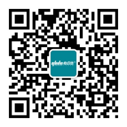 2024奥门原料网站